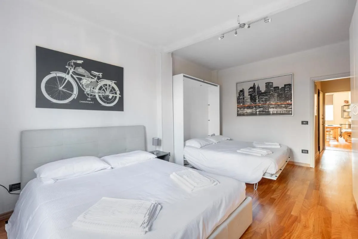 Image 1 of Mirasole Home