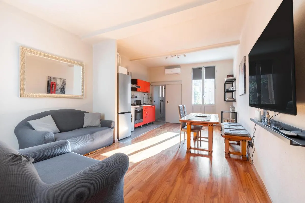 Image 4 of Mirasole Home