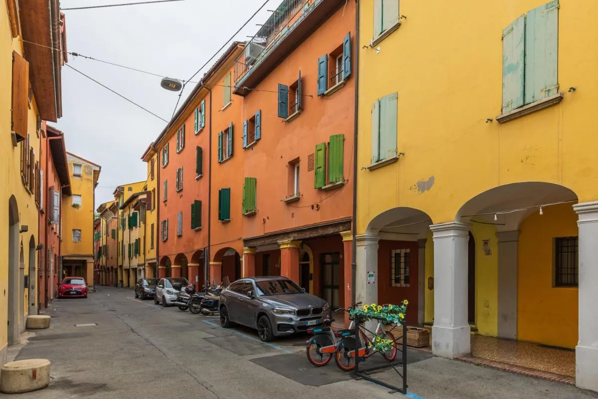 Image 5 of Mirasole Home