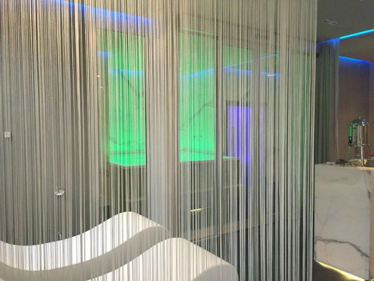 Image 2 of Mitico Hotel & Natural Spa