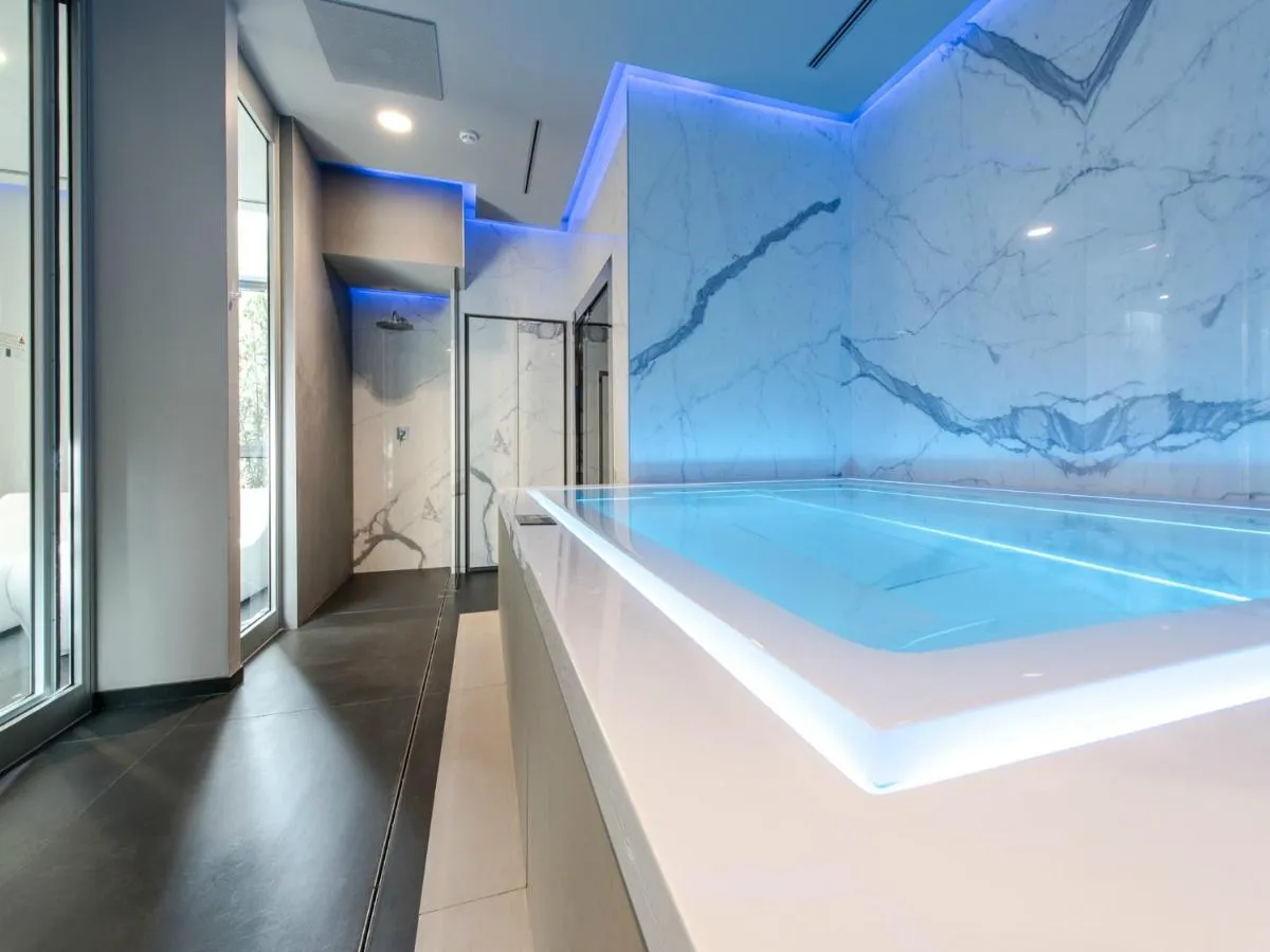 Image 3 of Mitico Hotel & Natural Spa