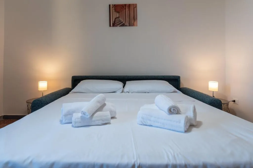 Image of Montanari Home zona il S. Orsola