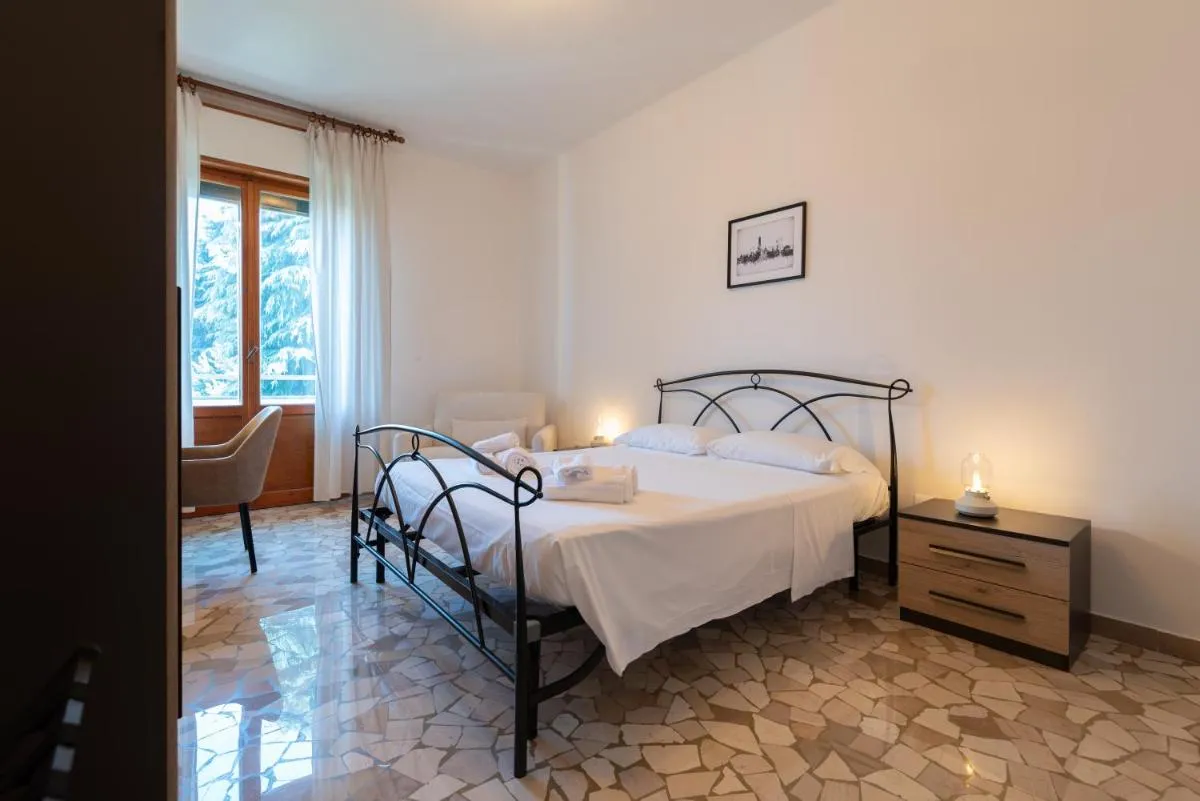 Image 1 of Montanari Home zona il S. Orsola