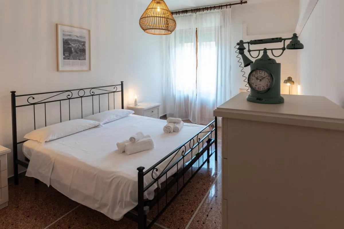 Image 5 of Montanari Home zona il S. Orsola