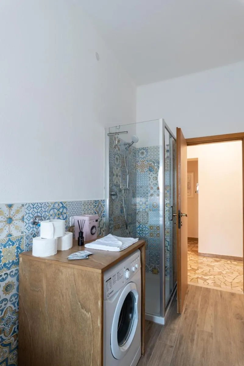 Image 4 of Montanari Home zona il S. Orsola