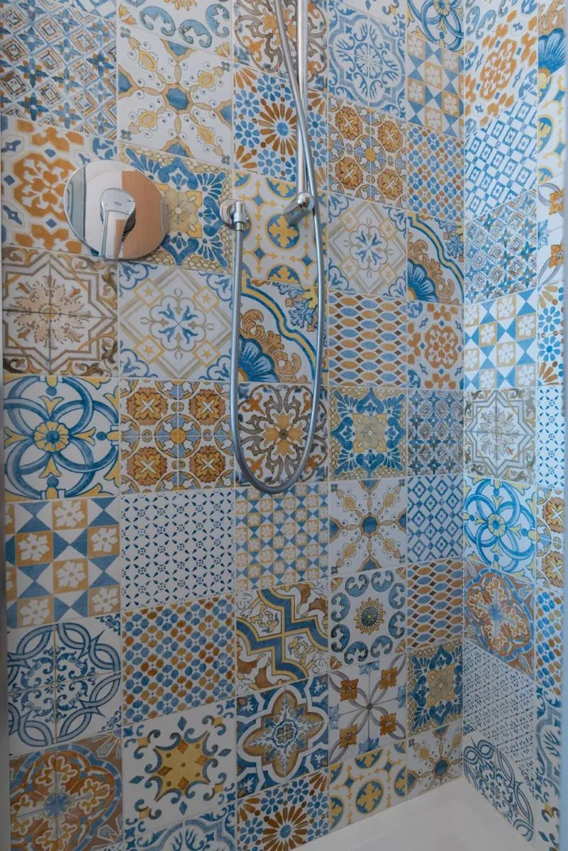 Image 6 of Montanari Home zona il S. Orsola