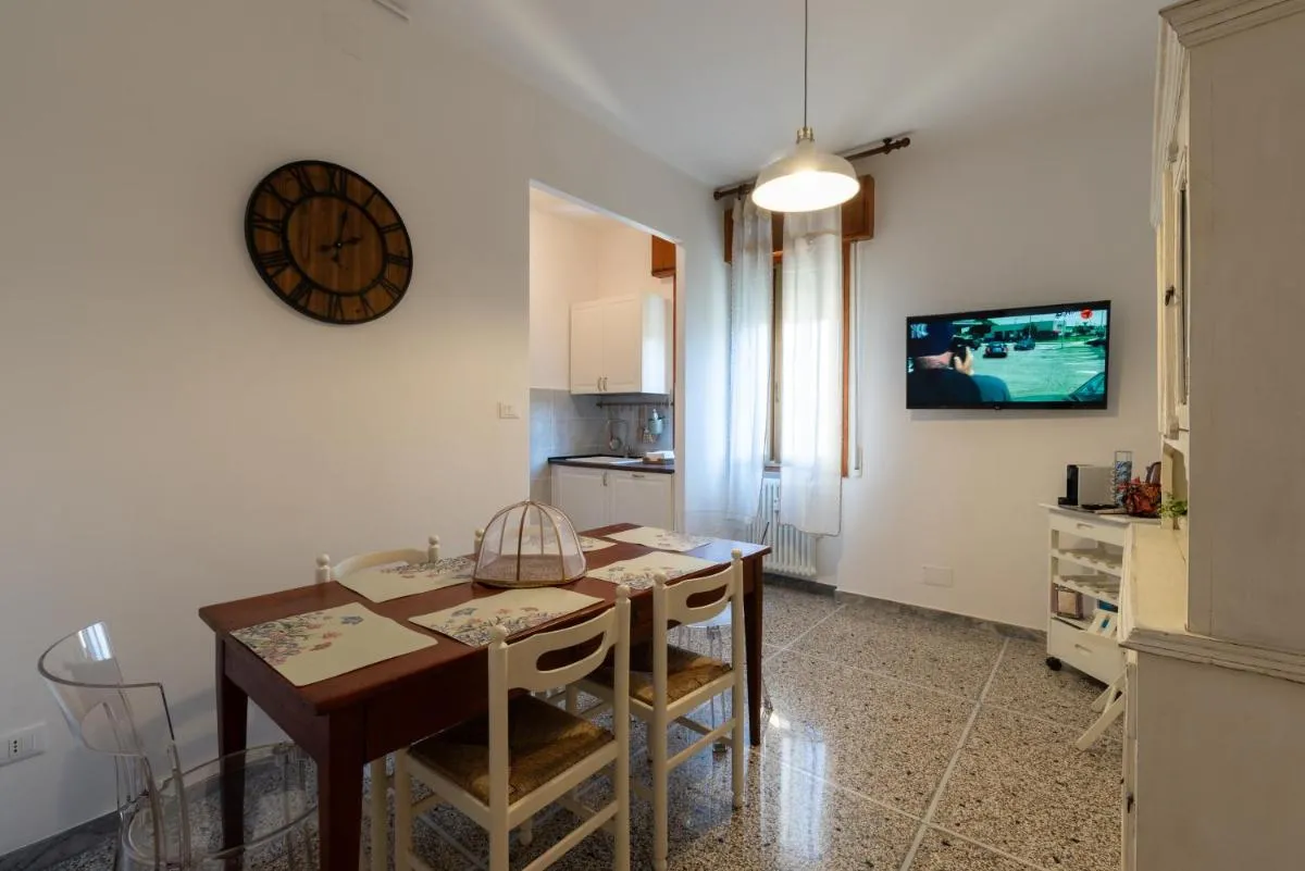 Image 3 of Montanari Home zona il S. Orsola
