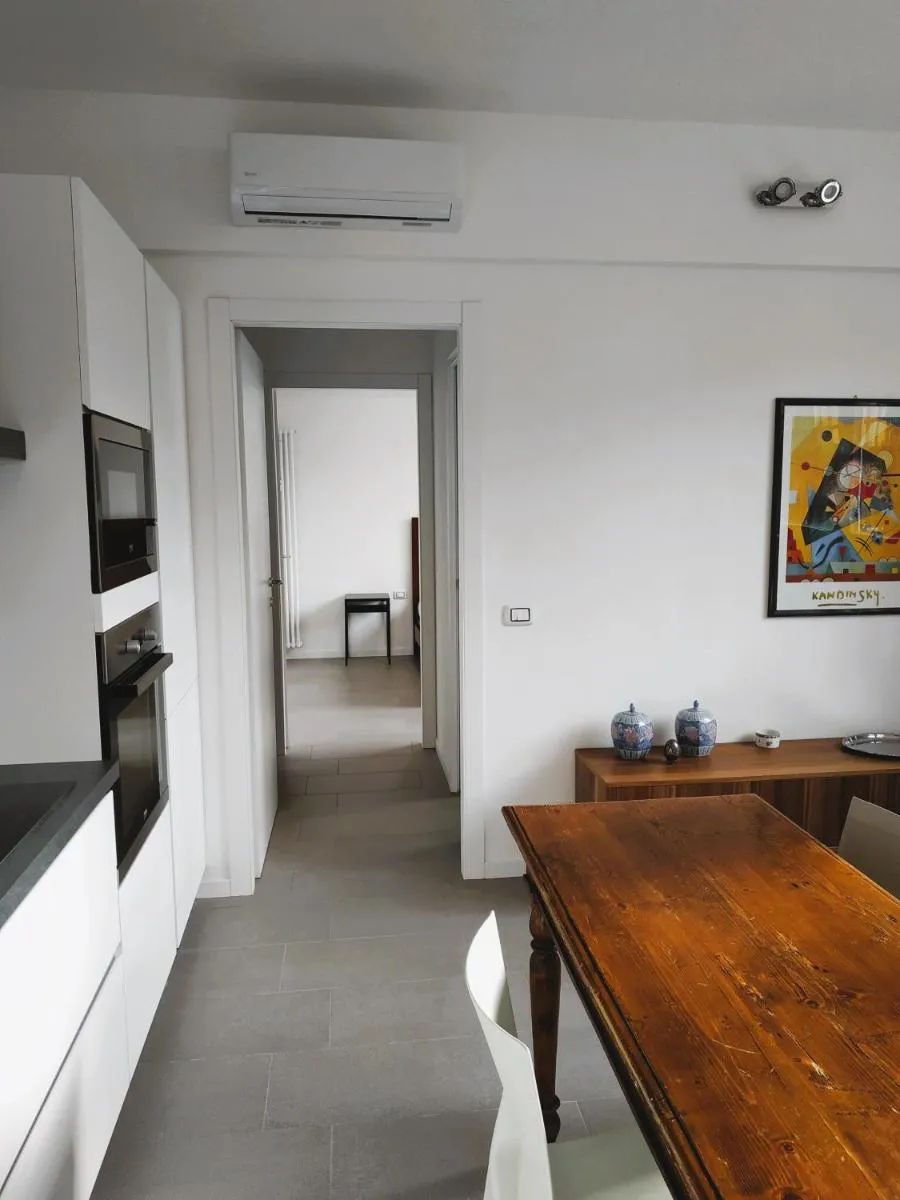 Image 4 of MonteRoom-Apartments