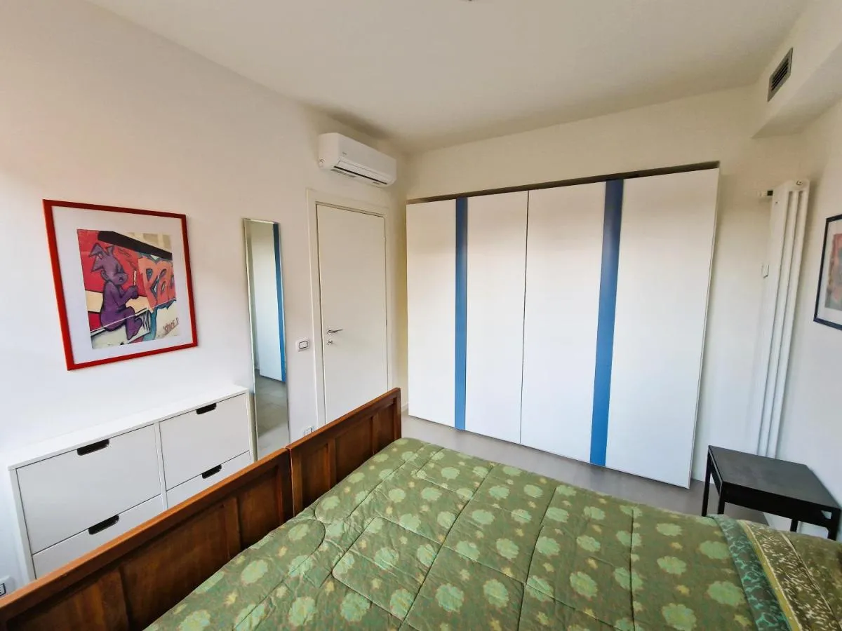 Image 5 of MonteRoom-Apartments