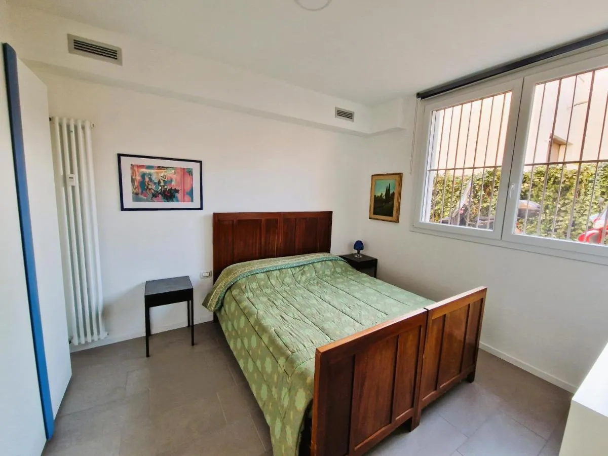 Image 2 of MonteRoom-Apartments