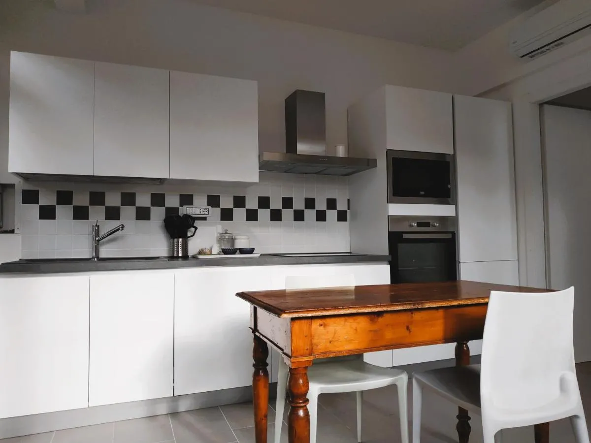 Image 1 of MonteRoom-Apartments