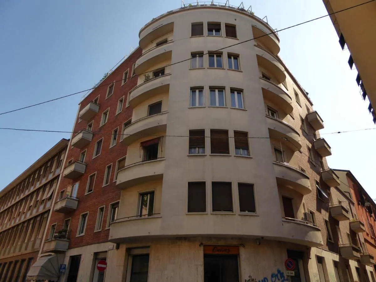 Image 5 of Montebello House Bologna
