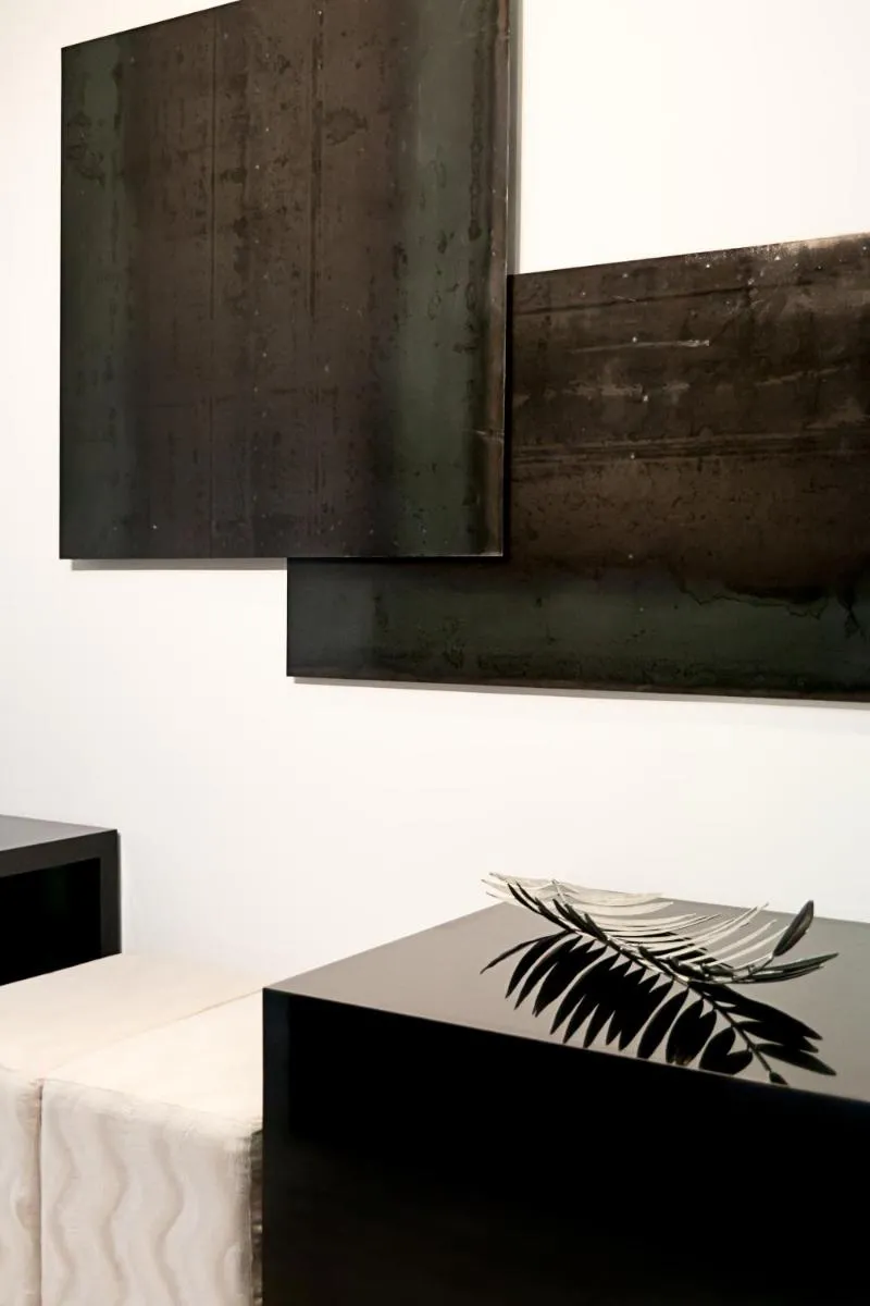 Image 4 of Muà Boutique Bologna