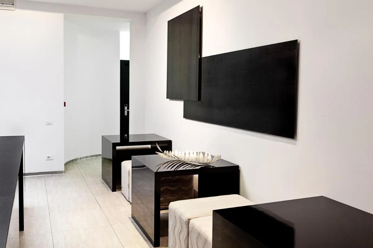 Image 6 of Muà Boutique Bologna