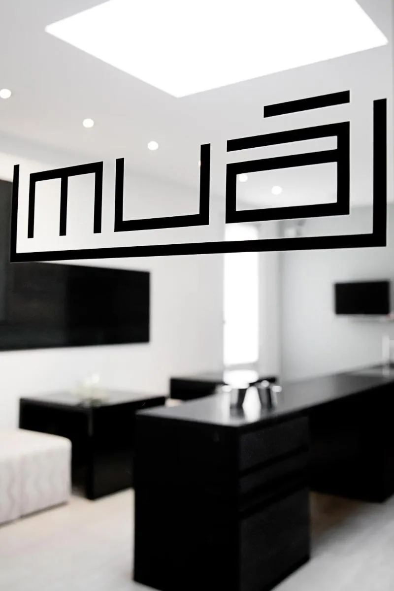 Image 3 of Muà Boutique Bologna