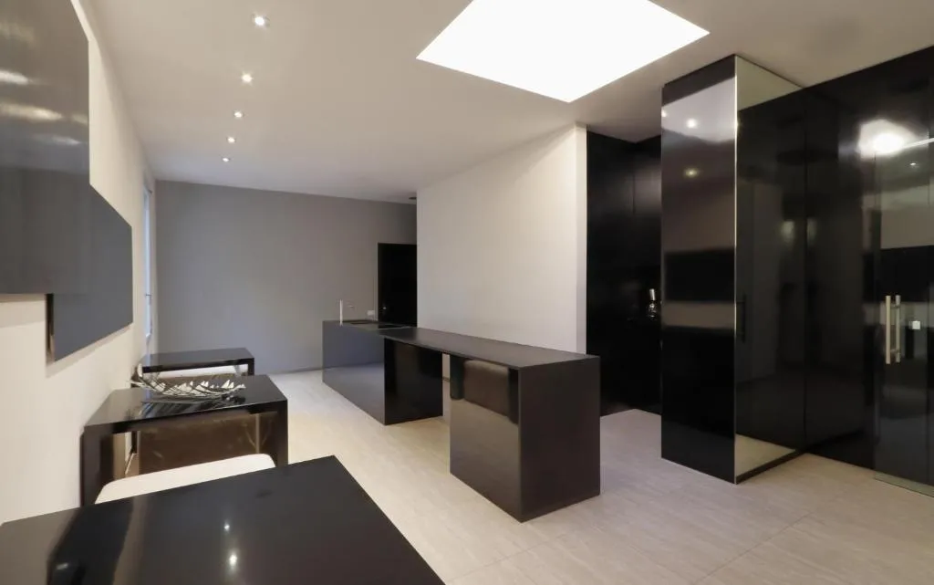Image of Muà Boutique Bologna