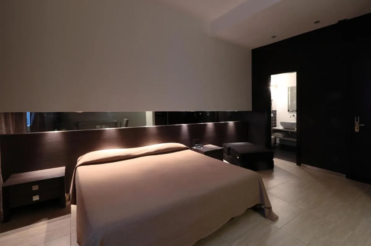 Image 2 of Muà Boutique Bologna