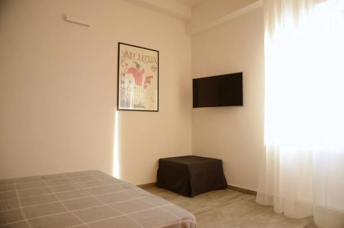 Image 6 of My Home in Bologna – La Grassa