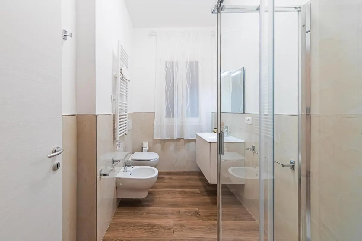 Image 6 of New – Venturini Suites in Bologna Centre