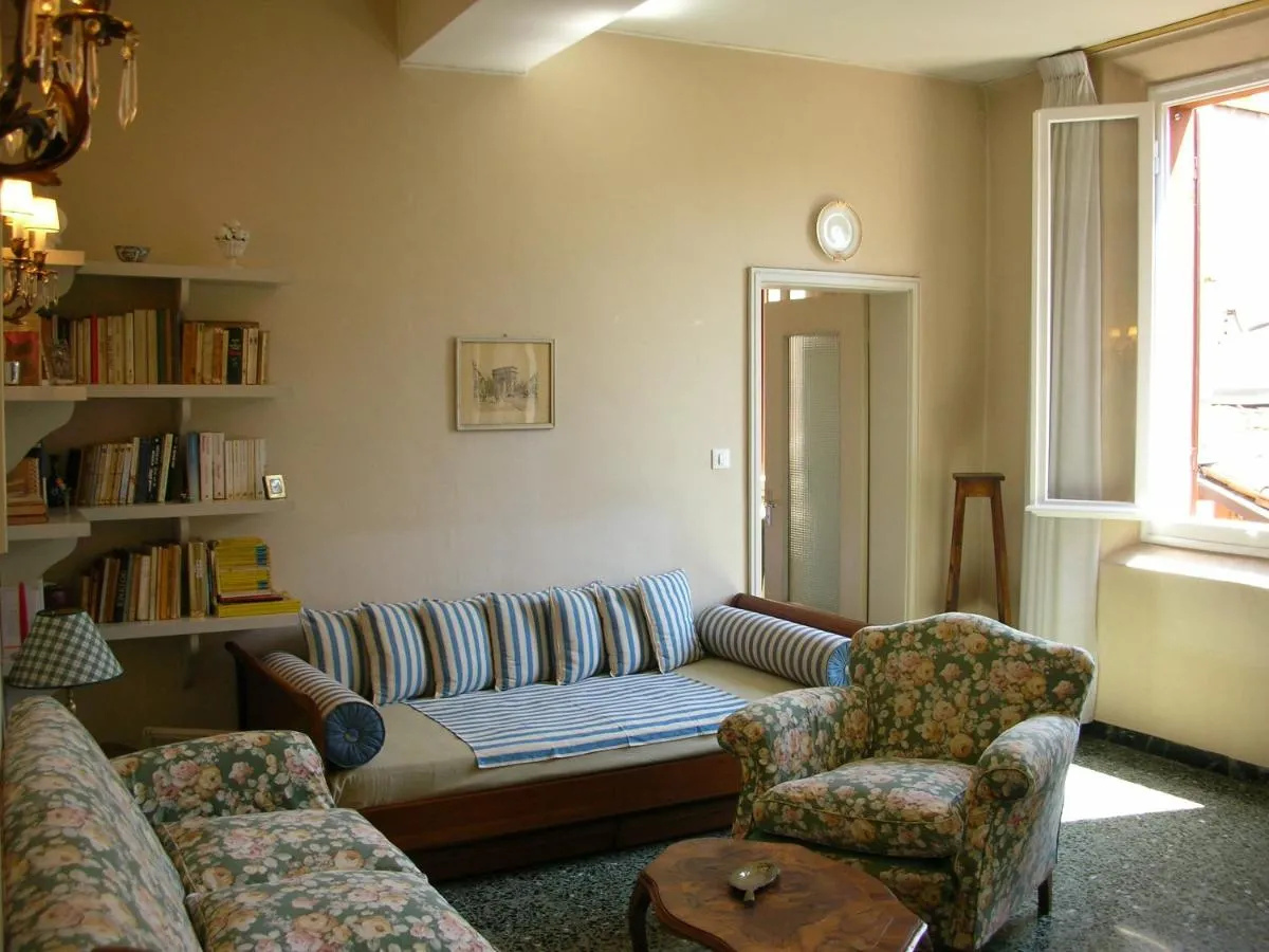 Image 4 of Nice Apartments in Downtown