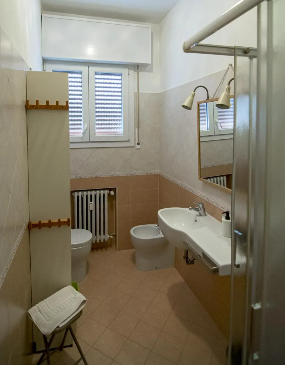 Image 3 of Nuvole in affitto