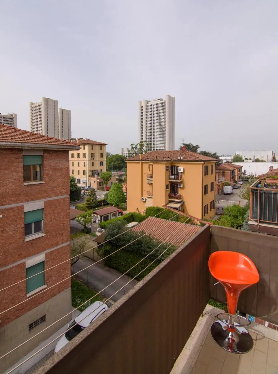Image 5 of Nuvole in affitto