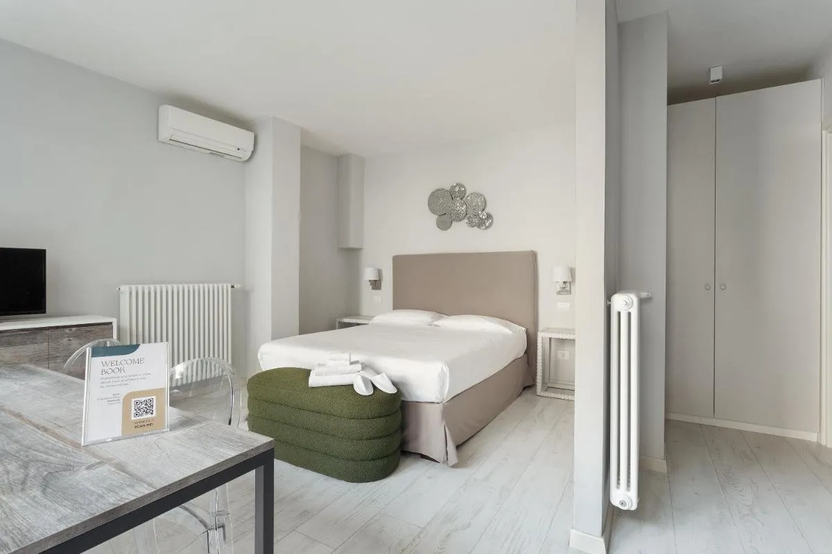 Image 1 of Opera Residence
