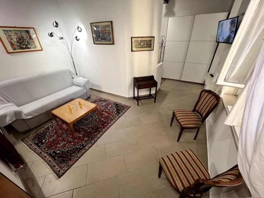 Image of Orso Home – Centro Storico