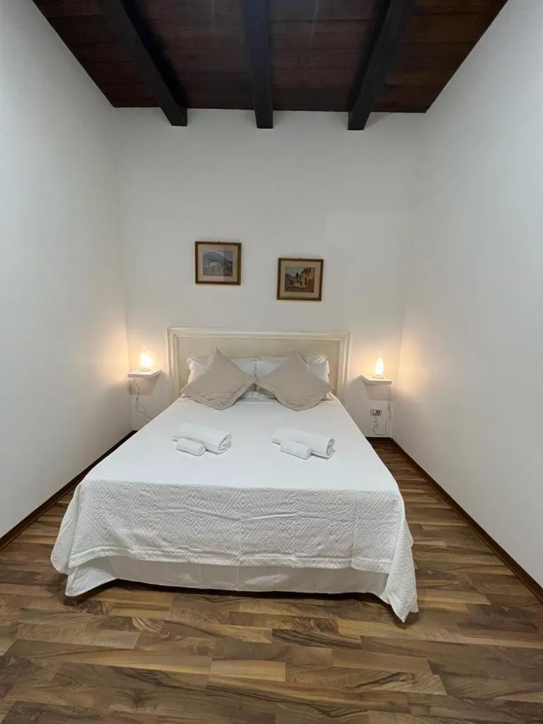 Image 3 of Orso Home – Centro Storico