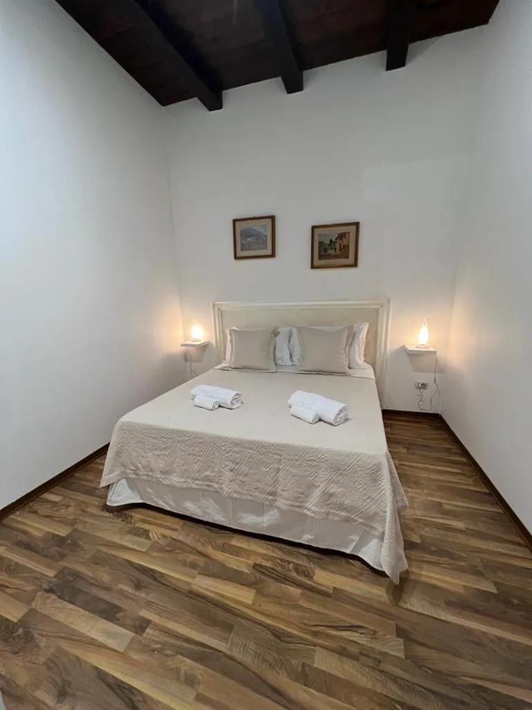 Image 4 of Orso Home – Centro Storico