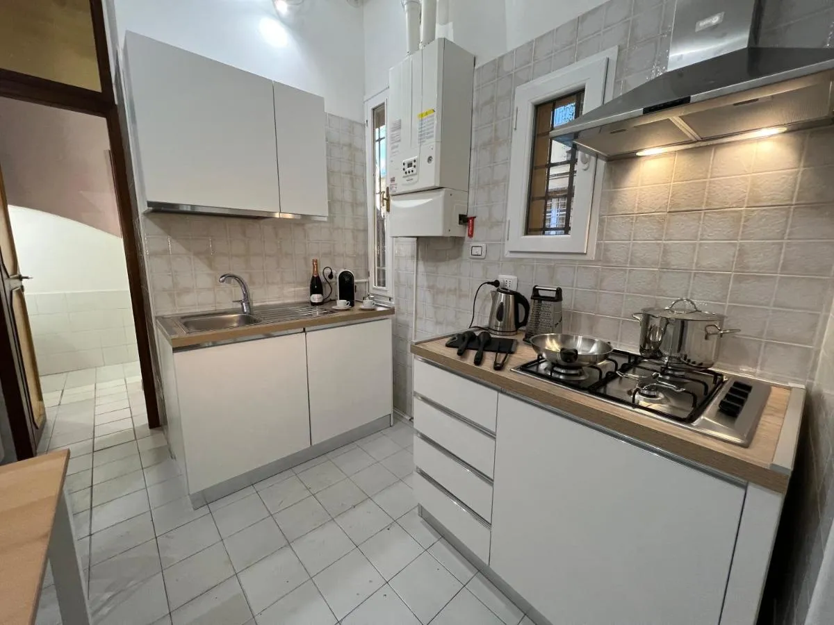 Image 2 of Orso Home – Centro Storico
