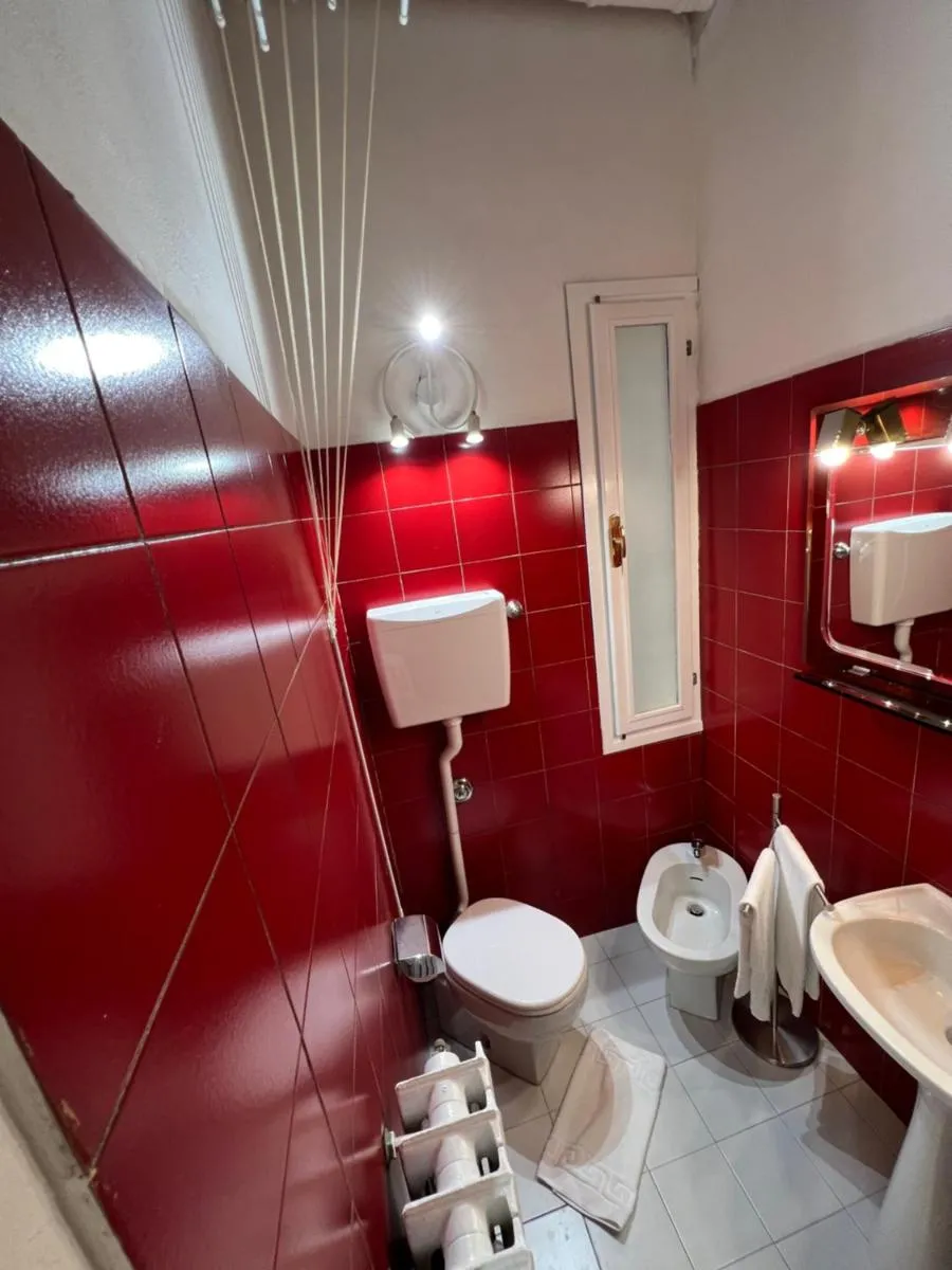Image 5 of Orso Home – Centro Storico