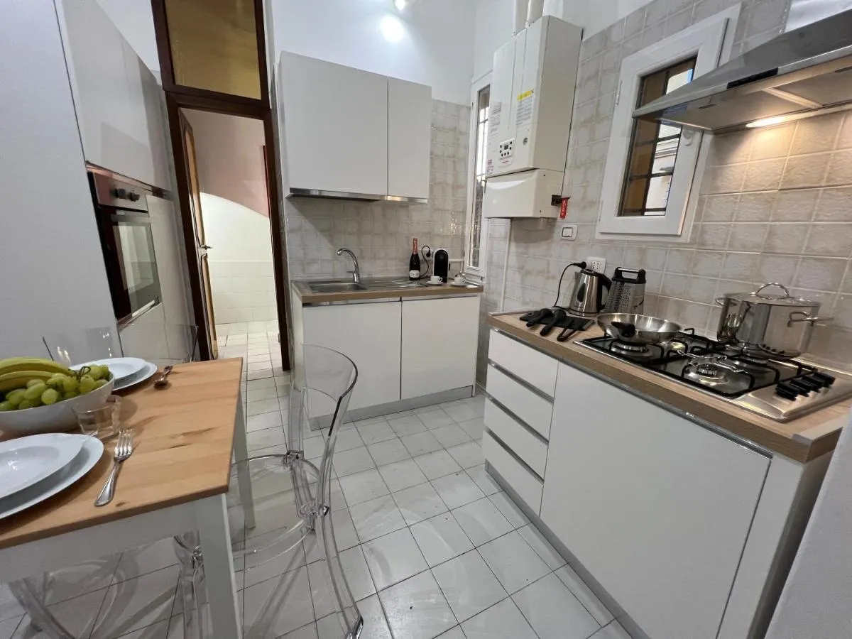 Image 6 of Orso Home – Centro Storico