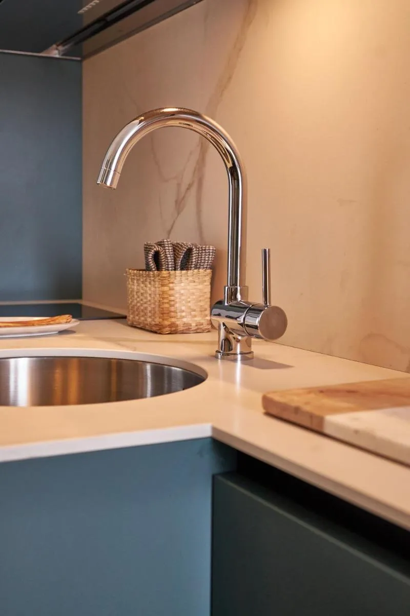 Image 6 of Orti29 – Luxury Stay Bologna