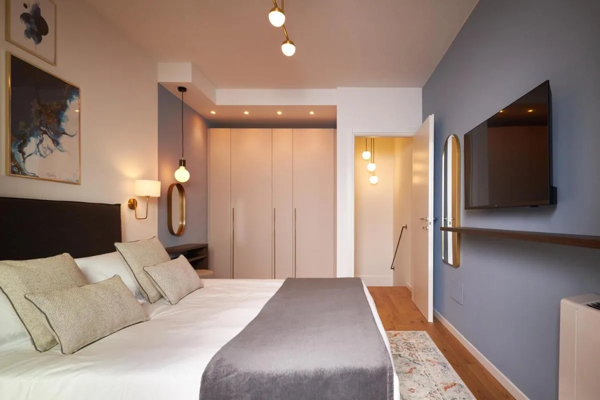 Image 5 of Orti29 – Luxury Stay Bologna