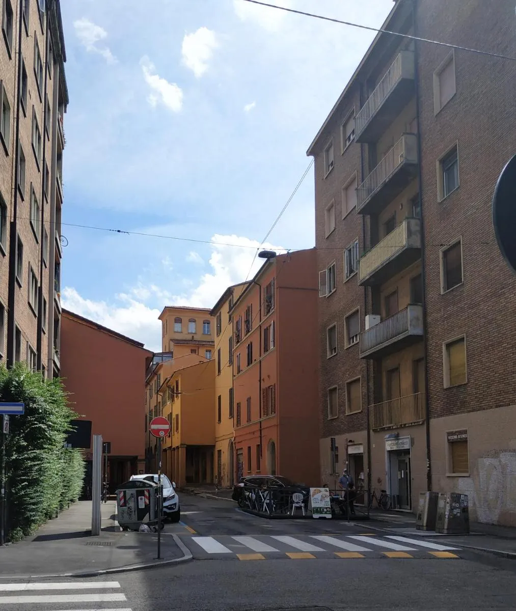 Image 5 of Ottavo Portone