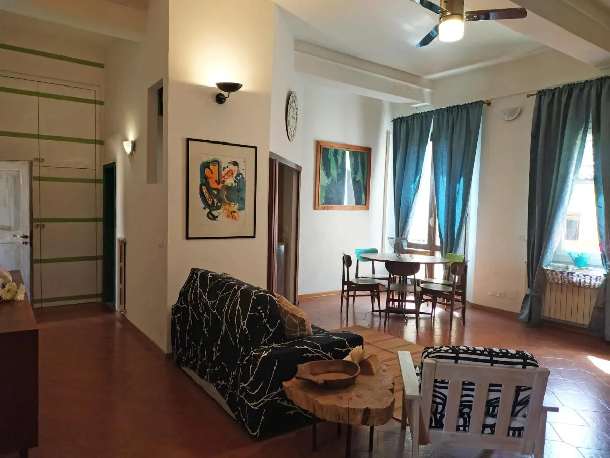 Image 3 of Ottavo Portone