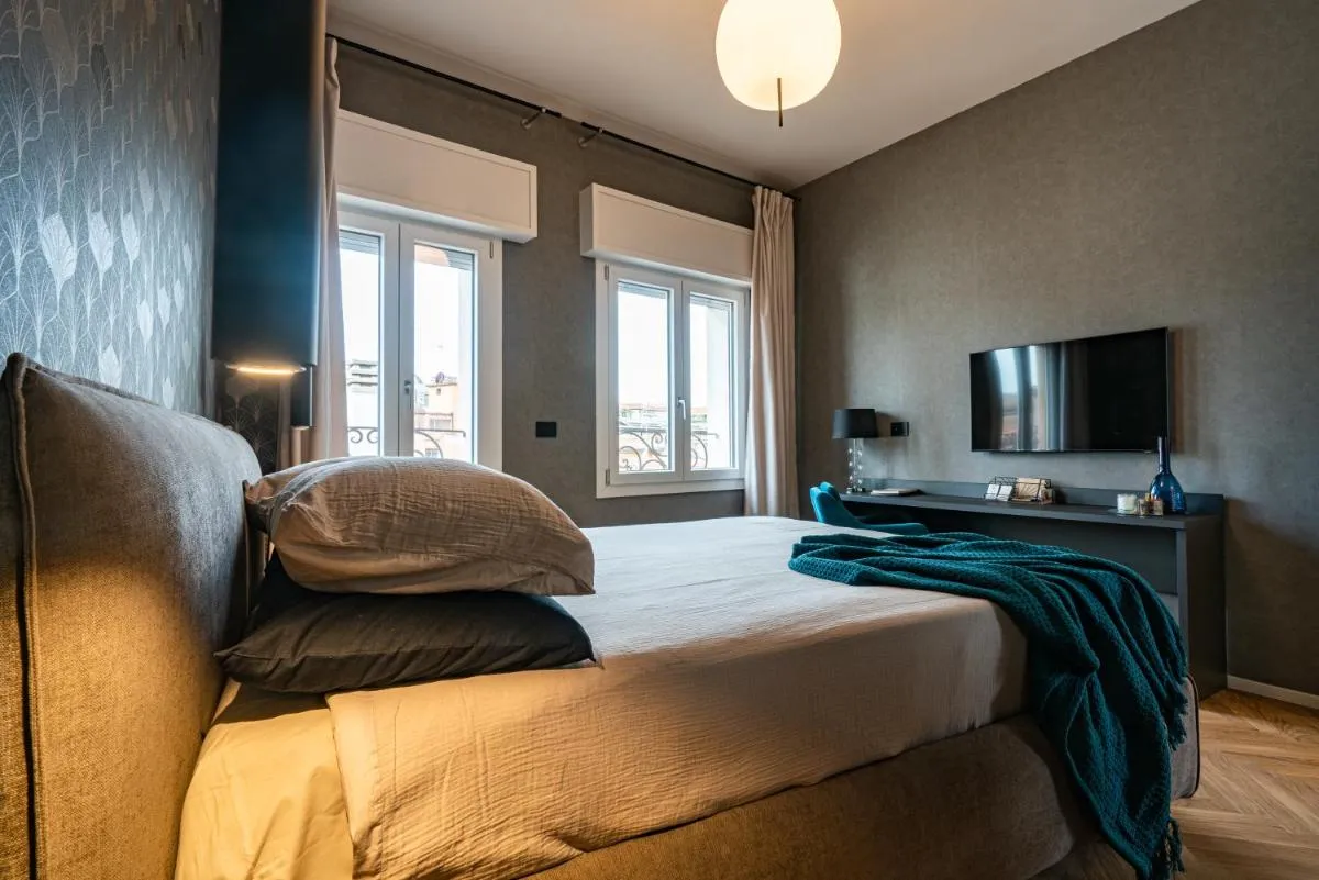Image 6 of PANORAMA APARTMENT