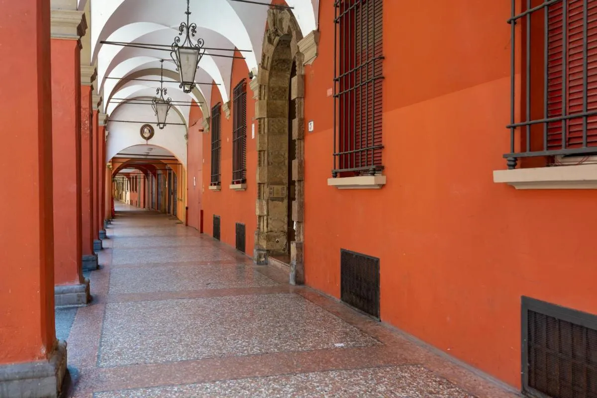 Image 5 of Paglia Tre