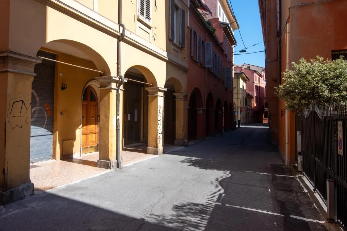 Image 5 of Paglietta Quattro