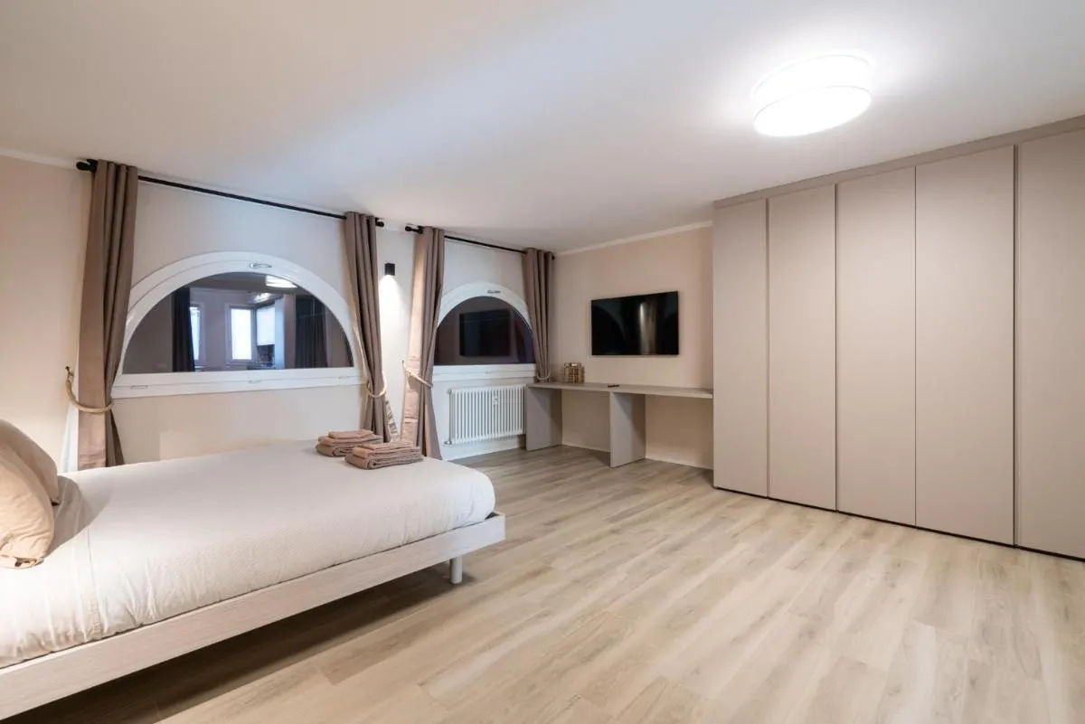 Image 1 of Palazzo Marsili Harmony