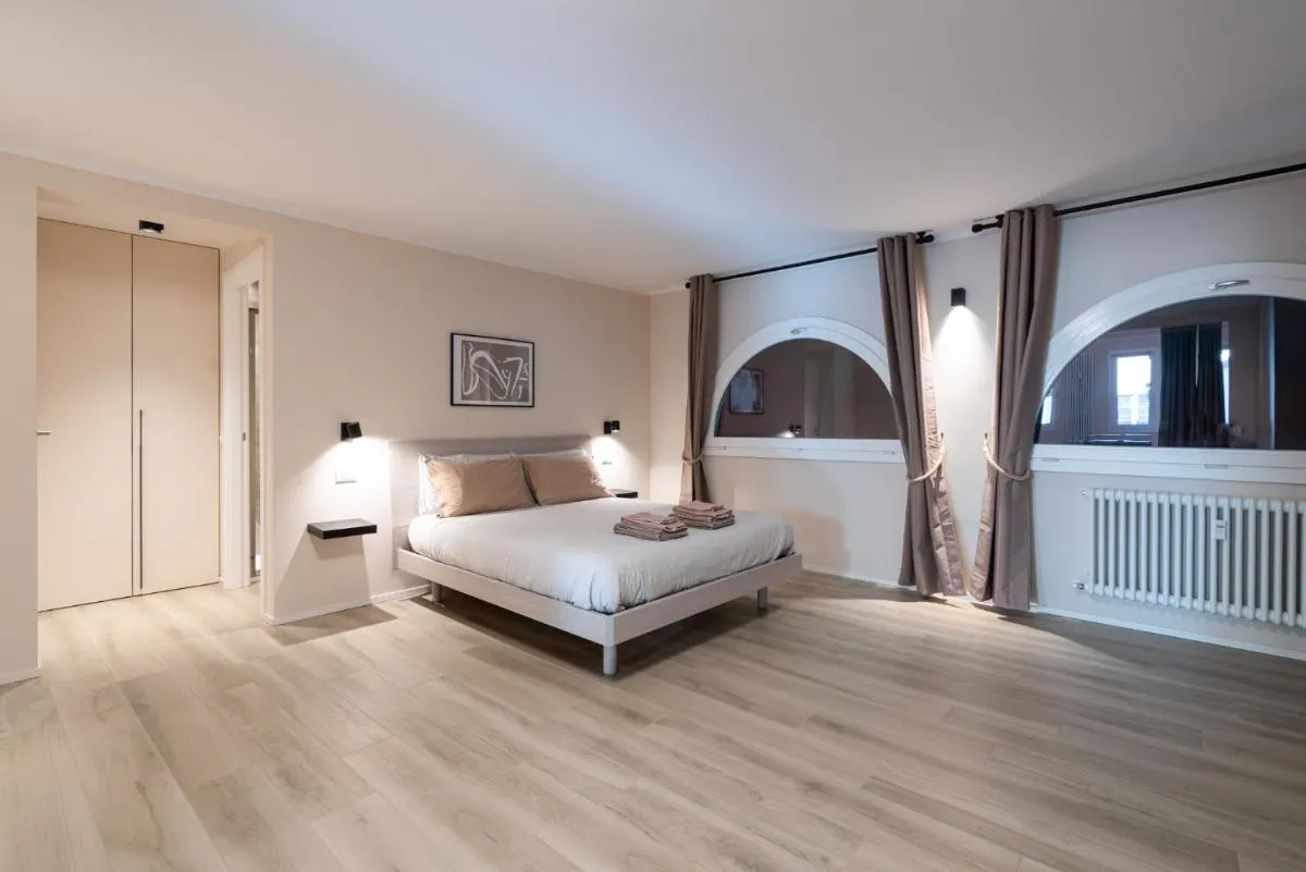 Image 6 of Palazzo Marsili Harmony