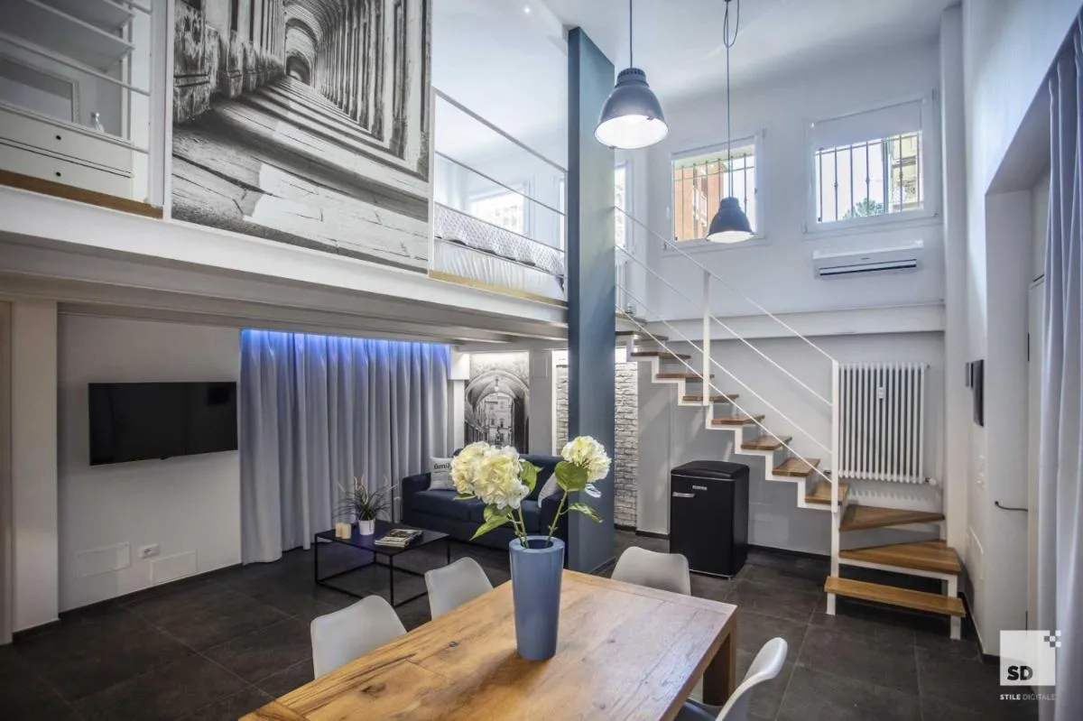 Image 4 of Pam Style Home