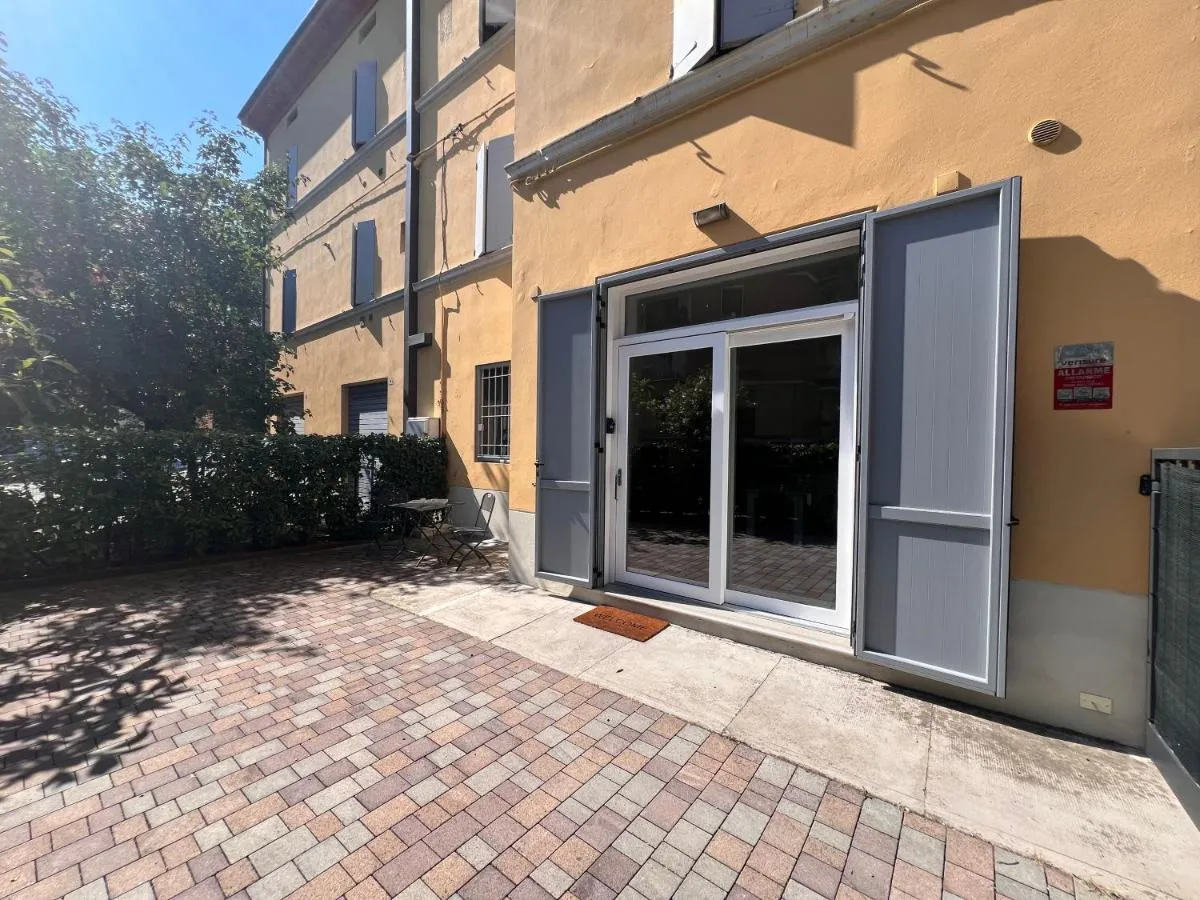 Image 5 of Panigale Deluxe Apartment
