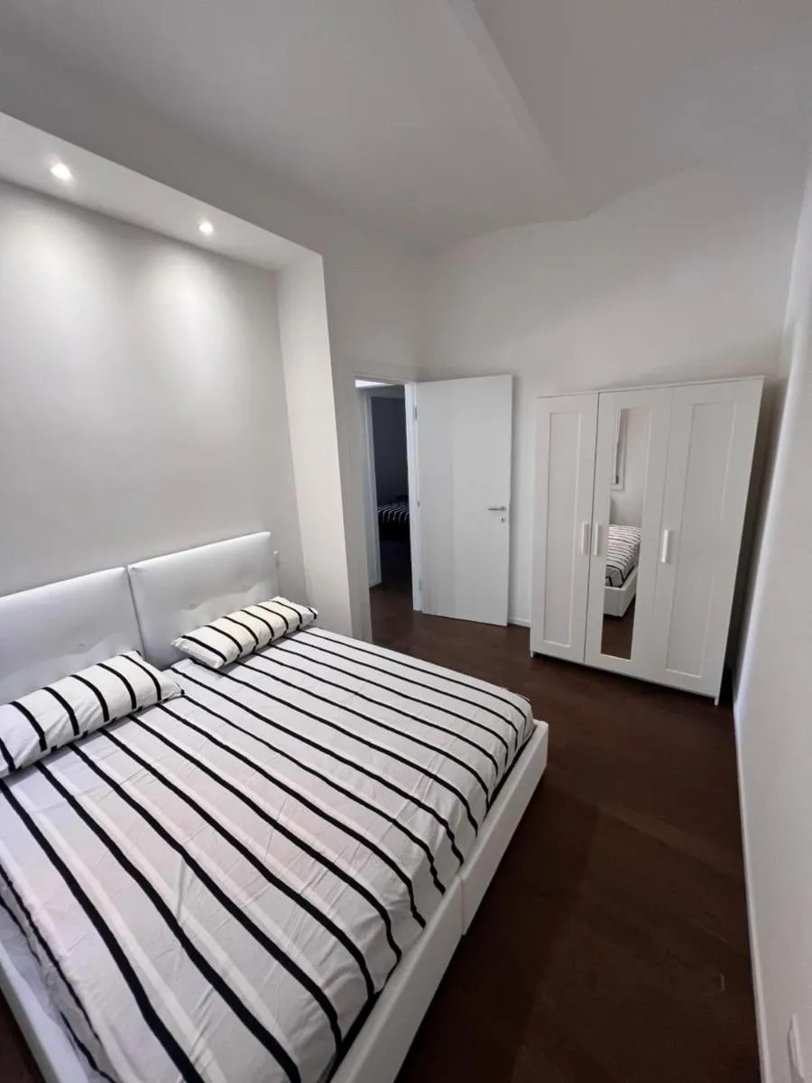 Image 6 of Panigale Deluxe Apartment