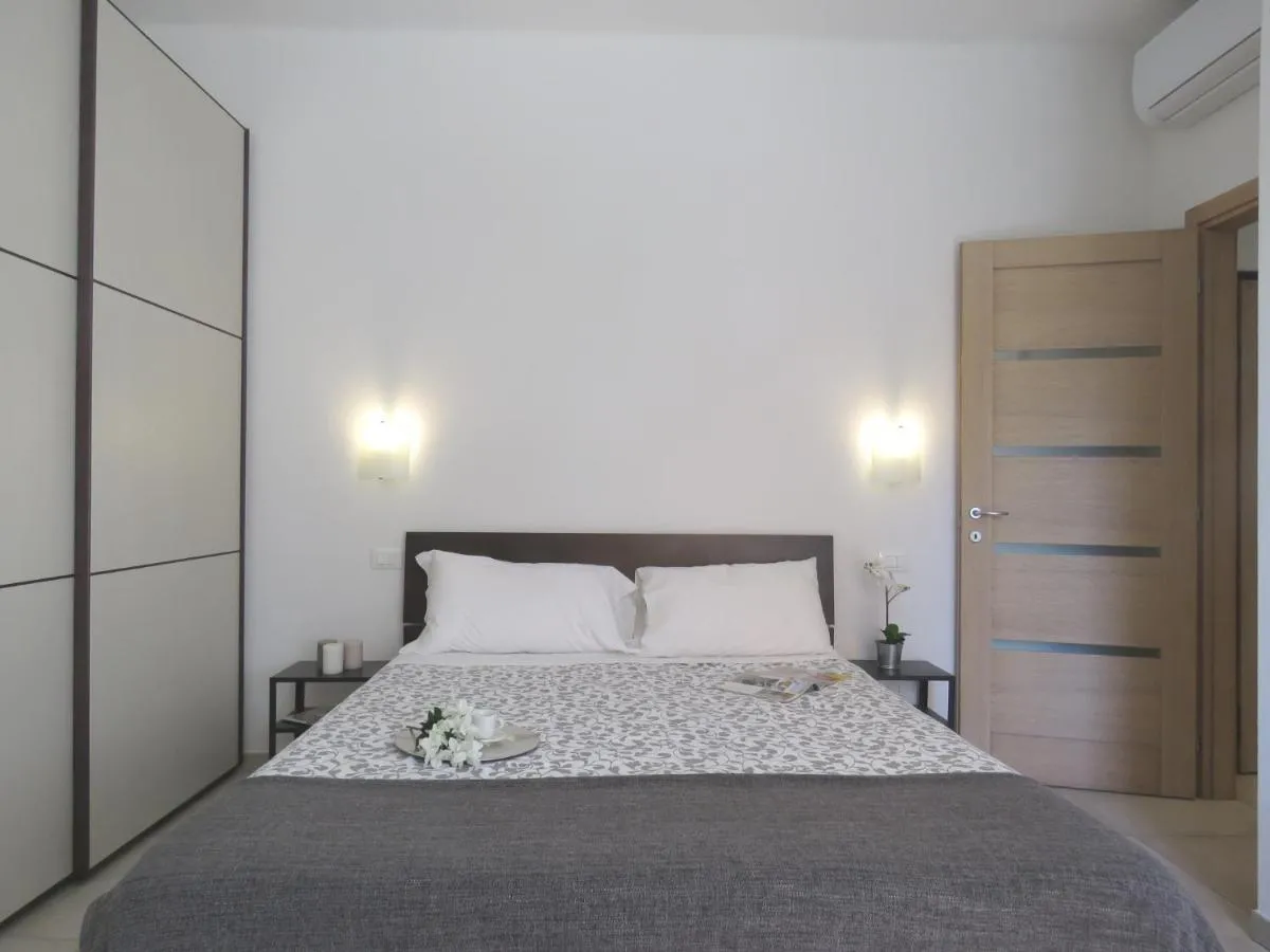 Image 1 of Pasubio Apartment