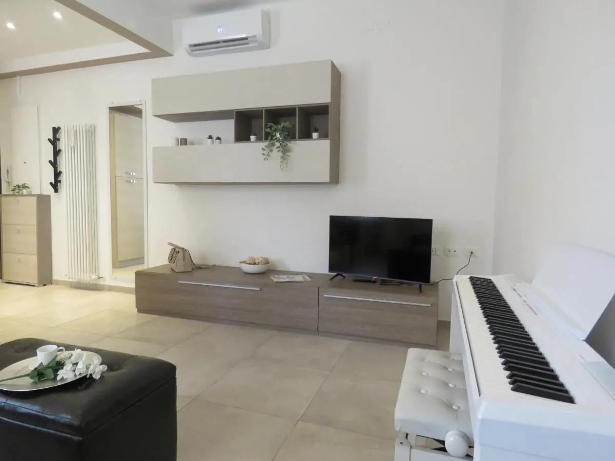 Image 4 of Pasubio Apartment
