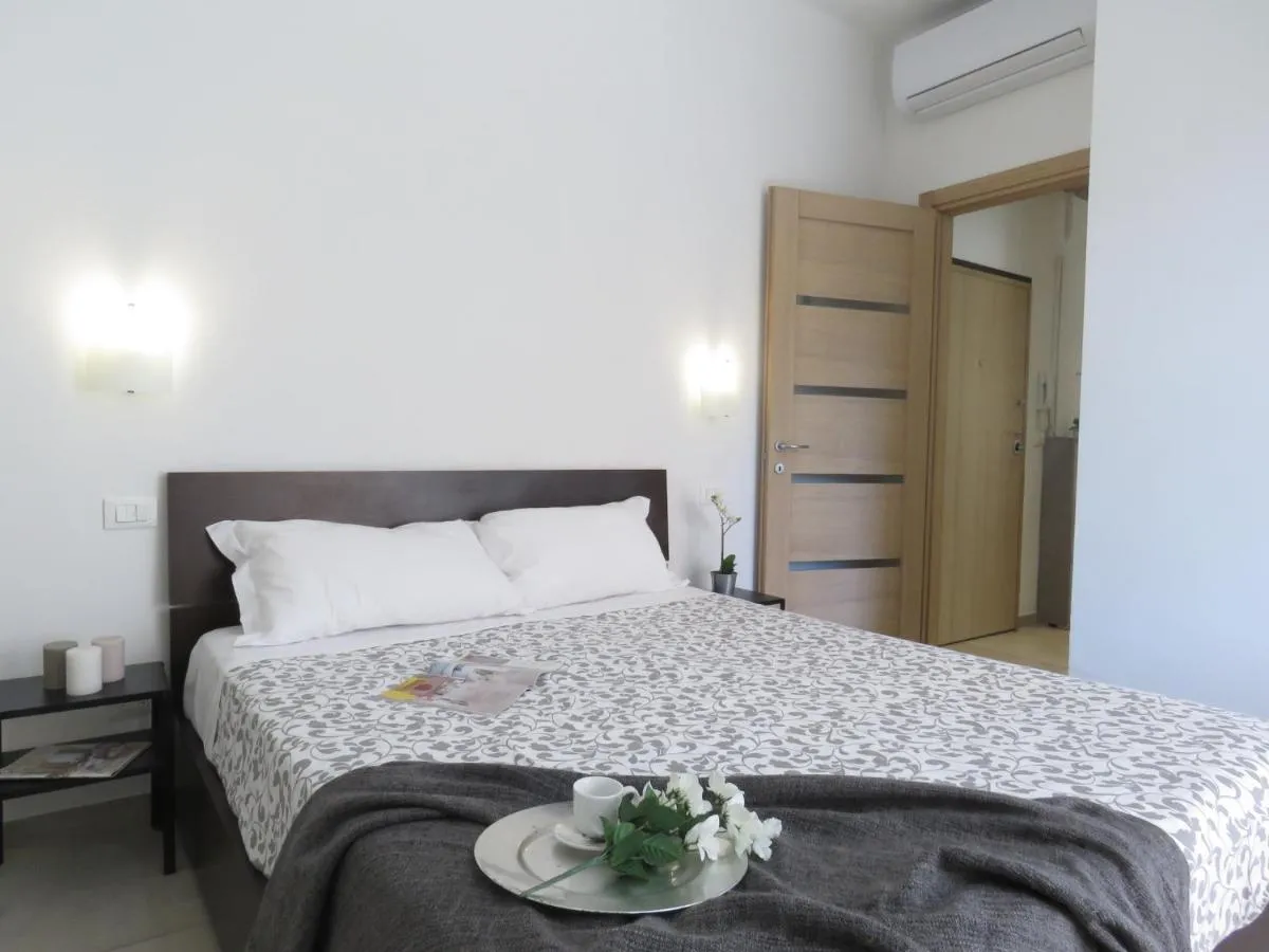 Image 5 of Pasubio Apartment