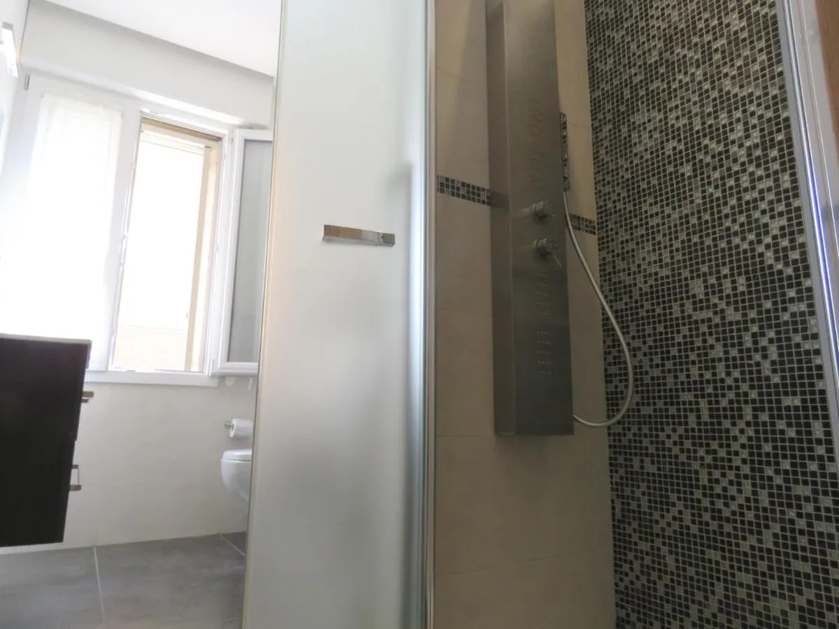 Image 6 of Pasubio Apartment