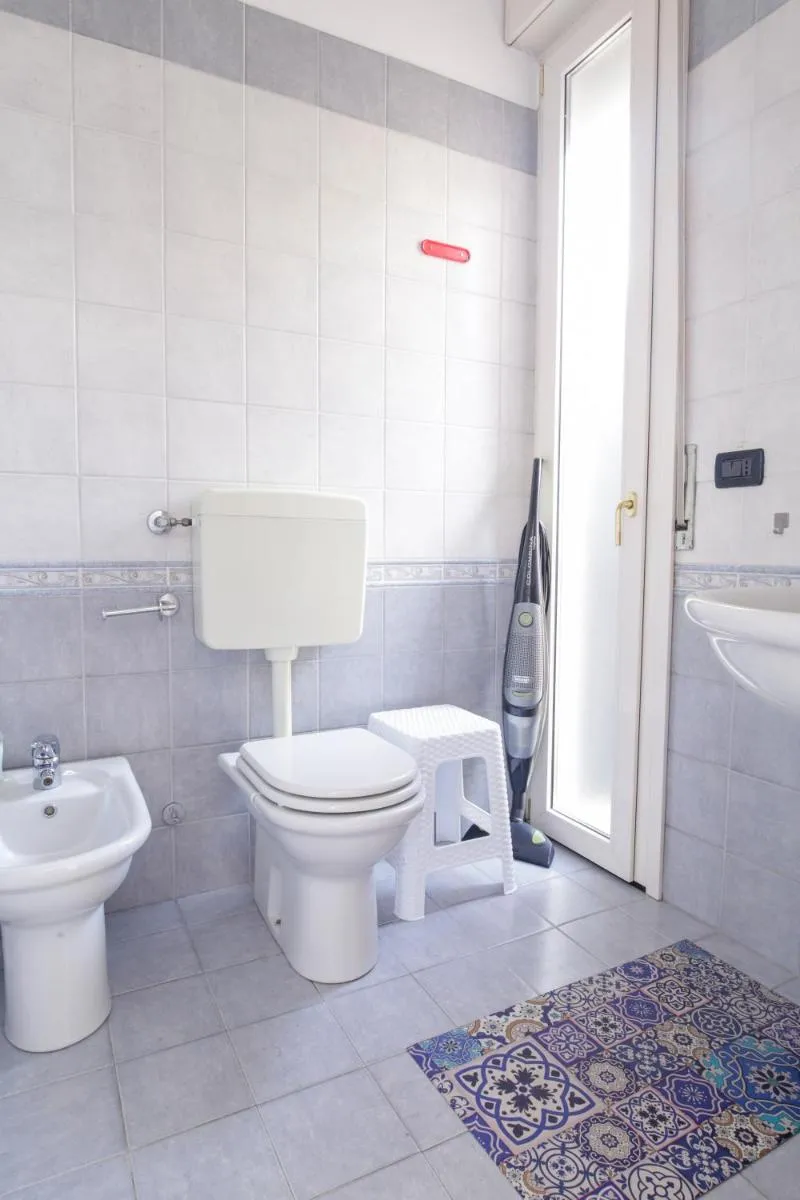 Image 6 of Peaceful apartment in the heart of Bologna